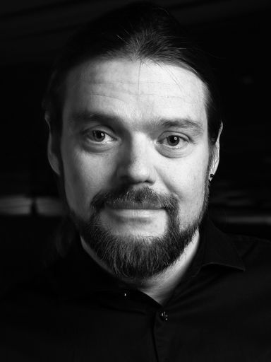 Anders Wengelin