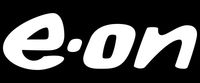 E.ON