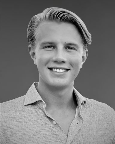 Elliot von Walden